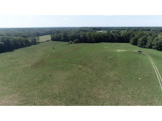 Property photo 26 - SOUTHEAST INDIANA FARM/RANCH FOR SALE - 1321 +/- ACRES IN JEFFERSON COUNTY, INDIANA