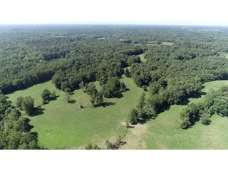 Property photo 30 - SOUTHEAST INDIANA FARM/RANCH FOR SALE - 1321 +/- ACRES IN JEFFERSON COUNTY, INDIANA