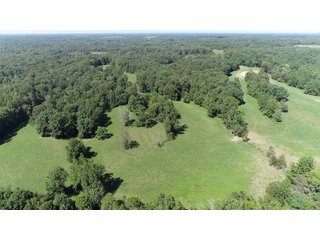 Property photo 31 - SOUTHEAST INDIANA FARM/RANCH FOR SALE - 1321 +/- ACRES IN JEFFERSON COUNTY, INDIANA