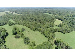 Property photo 32 - SOUTHEAST INDIANA FARM/RANCH FOR SALE - 1321 +/- ACRES IN JEFFERSON COUNTY, INDIANA