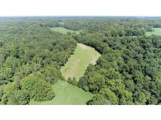 Property photo 33 - SOUTHEAST INDIANA FARM/RANCH FOR SALE - 1321 +/- ACRES IN JEFFERSON COUNTY, INDIANA