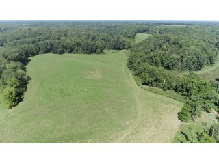 Property photo 36 - SOUTHEAST INDIANA FARM/RANCH FOR SALE - 1321 +/- ACRES IN JEFFERSON COUNTY, INDIANA
