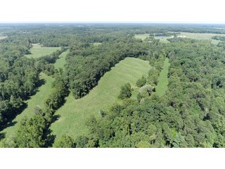 Property photo 37 - SOUTHEAST INDIANA FARM/RANCH FOR SALE - 1321 +/- ACRES IN JEFFERSON COUNTY, INDIANA