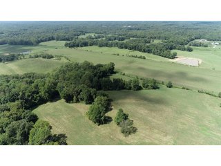 Property photo 3 - SOUTHEAST INDIANA FARM/RANCH FOR SALE - 1321 +/- ACRES IN JEFFERSON COUNTY, INDIANA