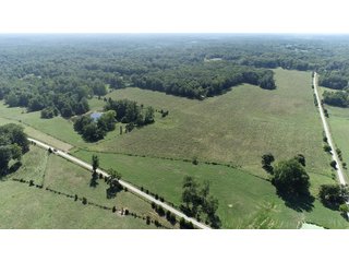 Property photo 40 - SOUTHEAST INDIANA FARM/RANCH FOR SALE - 1321 +/- ACRES IN JEFFERSON COUNTY, INDIANA