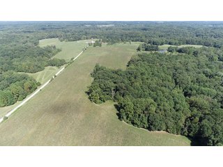 Property photo 43 - SOUTHEAST INDIANA FARM/RANCH FOR SALE - 1321 +/- ACRES IN JEFFERSON COUNTY, INDIANA