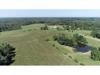 Property photo 45 - SOUTHEAST INDIANA FARM/RANCH FOR SALE - 1321 +/- ACRES IN JEFFERSON COUNTY, INDIANA