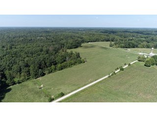 Property photo 46 - SOUTHEAST INDIANA FARM/RANCH FOR SALE - 1321 +/- ACRES IN JEFFERSON COUNTY, INDIANA