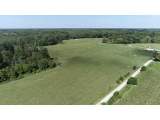Property photo 47 - SOUTHEAST INDIANA FARM/RANCH FOR SALE - 1321 +/- ACRES IN JEFFERSON COUNTY, INDIANA