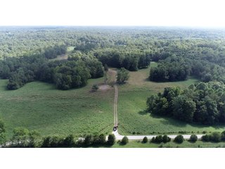 Property photo 50 - SOUTHEAST INDIANA FARM/RANCH FOR SALE - 1321 +/- ACRES IN JEFFERSON COUNTY, INDIANA
