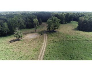 Property photo 51 - SOUTHEAST INDIANA FARM/RANCH FOR SALE - 1321 +/- ACRES IN JEFFERSON COUNTY, INDIANA