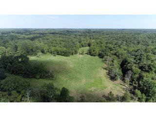Property photo 52 - SOUTHEAST INDIANA FARM/RANCH FOR SALE - 1321 +/- ACRES IN JEFFERSON COUNTY, INDIANA