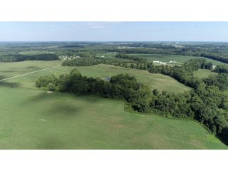 Property photo 54 - SOUTHEAST INDIANA FARM/RANCH FOR SALE - 1321 +/- ACRES IN JEFFERSON COUNTY, INDIANA