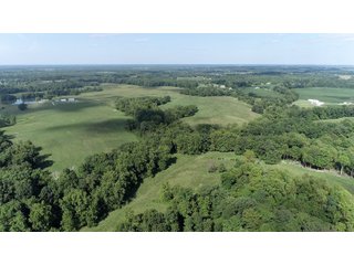 Property photo 56 - SOUTHEAST INDIANA FARM/RANCH FOR SALE - 1321 +/- ACRES IN JEFFERSON COUNTY, INDIANA