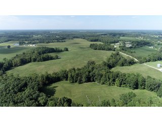 Property photo 57 - SOUTHEAST INDIANA FARM/RANCH FOR SALE - 1321 +/- ACRES IN JEFFERSON COUNTY, INDIANA