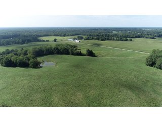 Property photo 58 - SOUTHEAST INDIANA FARM/RANCH FOR SALE - 1321 +/- ACRES IN JEFFERSON COUNTY, INDIANA