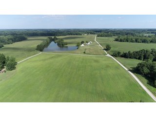 Property photo 60 - SOUTHEAST INDIANA FARM/RANCH FOR SALE - 1321 +/- ACRES IN JEFFERSON COUNTY, INDIANA
