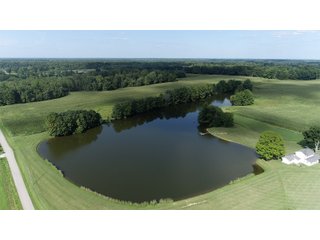 Property photo 62 - SOUTHEAST INDIANA FARM/RANCH FOR SALE - 1321 +/- ACRES IN JEFFERSON COUNTY, INDIANA