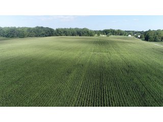 Property photo 63 - SOUTHEAST INDIANA FARM/RANCH FOR SALE - 1321 +/- ACRES IN JEFFERSON COUNTY, INDIANA
