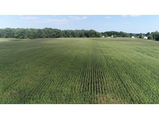 Property photo 64 - SOUTHEAST INDIANA FARM/RANCH FOR SALE - 1321 +/- ACRES IN JEFFERSON COUNTY, INDIANA