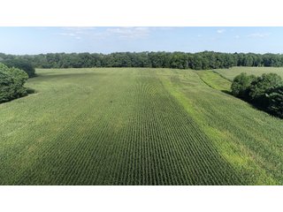 Property photo 66 - SOUTHEAST INDIANA FARM/RANCH FOR SALE - 1321 +/- ACRES IN JEFFERSON COUNTY, INDIANA