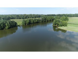 Property photo 67 - SOUTHEAST INDIANA FARM/RANCH FOR SALE - 1321 +/- ACRES IN JEFFERSON COUNTY, INDIANA