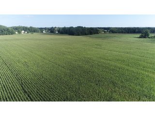 Property photo 68 - SOUTHEAST INDIANA FARM/RANCH FOR SALE - 1321 +/- ACRES IN JEFFERSON COUNTY, INDIANA