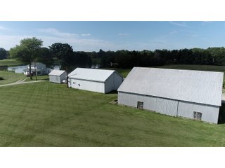 Property photo 69 - SOUTHEAST INDIANA FARM/RANCH FOR SALE - 1321 +/- ACRES IN JEFFERSON COUNTY, INDIANA