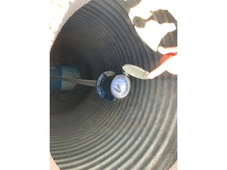 <li>766+/- Highly Productive Tillable Farmland
<li>735+/- Irrigated Acres
<li>Unlimited Water
<li>Irrigation Equipment:
<li>2018 T/L hydraulic center pivot (Pivot #2 SE Circle)
<li>2016 T/L hydraulic center pivot (Pivot #3 SW Circle)
<li>2015 T/L hydraulic center pivot (Pivot #1 NE Circle)
<li>2013 T/L hydraulic wiper pivot (110 ac. NW corner)
<li>2008 T/L hydraulic wiper pivot (75 ac. NE corner) - FARMLAND - 766+/- ACRES