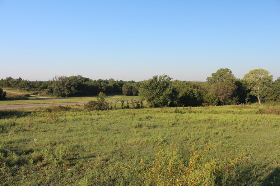 For sale: 128+/- ACRES FOR SALE IN STILLWATER, OKLAHOMA - Stillwater, OK