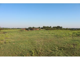 Property photo 11 - 128+/- ACRES FOR SALE IN STILLWATER, OKLAHOMA