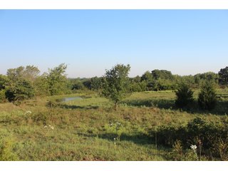 Property photo 10 - 128+/- ACRES FOR SALE IN STILLWATER, OKLAHOMA
