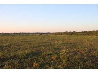 Property photo 9 - 128+/- ACRES FOR SALE IN STILLWATER, OKLAHOMA