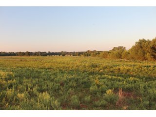 Property photo 8 - 128+/- ACRES FOR SALE IN STILLWATER, OKLAHOMA