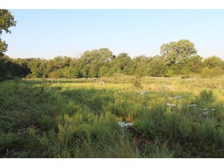 Property photo 6 - 128+/- ACRES FOR SALE IN STILLWATER, OKLAHOMA