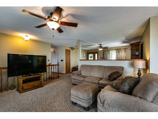 Property photo 20 - REAL ESTATE FOR SALE - BEAUTIFUL COUNTRY HOME - 2.75+/- ACRES