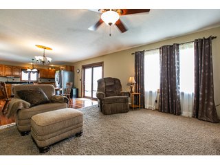 Property photo 22 - REAL ESTATE FOR SALE - BEAUTIFUL COUNTRY HOME - 2.75+/- ACRES