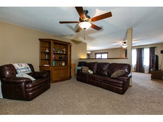 Property photo 24 - REAL ESTATE FOR SALE - BEAUTIFUL COUNTRY HOME - 2.75+/- ACRES