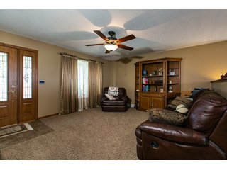 Property photo 26 - REAL ESTATE FOR SALE - BEAUTIFUL COUNTRY HOME - 2.75+/- ACRES