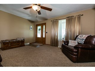 Property photo 27 - REAL ESTATE FOR SALE - BEAUTIFUL COUNTRY HOME - 2.75+/- ACRES