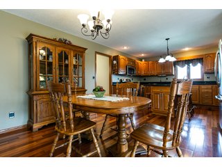 Property photo 28 - REAL ESTATE FOR SALE - BEAUTIFUL COUNTRY HOME - 2.75+/- ACRES