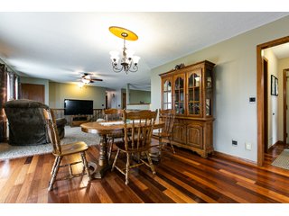 Property photo 29 - REAL ESTATE FOR SALE - BEAUTIFUL COUNTRY HOME - 2.75+/- ACRES