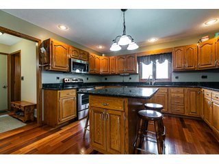 Property photo 30 - REAL ESTATE FOR SALE - BEAUTIFUL COUNTRY HOME - 2.75+/- ACRES