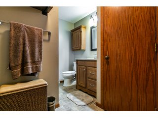 Property photo 31 - REAL ESTATE FOR SALE - BEAUTIFUL COUNTRY HOME - 2.75+/- ACRES