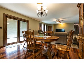 Property photo 34 - REAL ESTATE FOR SALE - BEAUTIFUL COUNTRY HOME - 2.75+/- ACRES