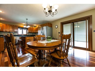 Property photo 35 - REAL ESTATE FOR SALE - BEAUTIFUL COUNTRY HOME - 2.75+/- ACRES
