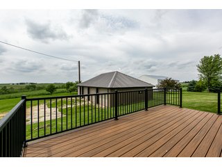 Property photo 36 - REAL ESTATE FOR SALE - BEAUTIFUL COUNTRY HOME - 2.75+/- ACRES