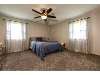 Property photo 38 - REAL ESTATE FOR SALE - BEAUTIFUL COUNTRY HOME - 2.75+/- ACRES