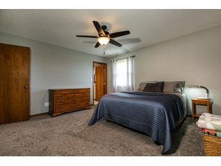 Property photo 39 - REAL ESTATE FOR SALE - BEAUTIFUL COUNTRY HOME - 2.75+/- ACRES