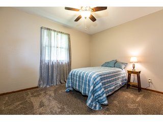 Property photo 40 - REAL ESTATE FOR SALE - BEAUTIFUL COUNTRY HOME - 2.75+/- ACRES